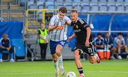 https://www.sportinfo.az/idman_xeberleri/qarabag/256633.html