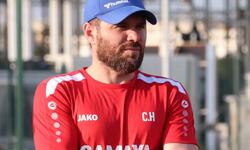https://www.sportinfo.az/idman_xeberleri/araz-nakchivan/256669.html