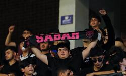 https://www.sportinfo.az/idman_xeberleri/qebele/256615.html