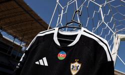 https://www.sportinfo.az/idman_xeberleri/qarabag/256651.html