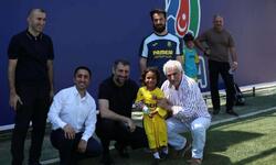 https://www.sportinfo.az/idman_xeberleri/hadise/256677.html