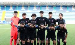 https://www.sportinfo.az/idman_xeberleri/sabah/256640.html