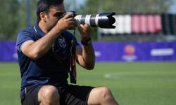https://www.sportinfo.az/idman_xeberleri/sumqayit/256647.html