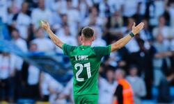 https://www.sportinfo.az/idman_xeberleri/sabah/256653.html