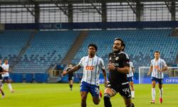https://www.sportinfo.az/idman_xeberleri/qarabag/256587.html