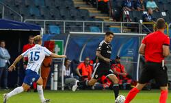 https://www.sportinfo.az/idman_xeberleri/qarabag/256676.html