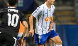 https://www.sportinfo.az/idman_xeberleri/azerbaycan_futbolu/256614.html