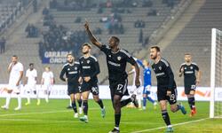 https://www.sportinfo.az/idman_xeberleri/gundem/256665.html