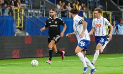 https://www.sportinfo.az/idman_xeberleri/qarabag/256670.html