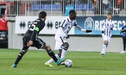 https://www.sportinfo.az/idman_xeberleri/qarabag/256680.html
