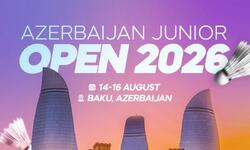 https://www.sportinfo.az/idman_xeberleri/tennis/256620.html