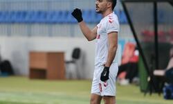 https://www.sportinfo.az/idman_xeberleri/araz-nakchivan/256681.html