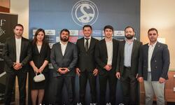 https://www.sportinfo.az/idman_xeberleri/arashdirma/256657.html