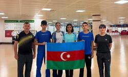 https://www.sportinfo.az/idman_xeberleri/tennis/256624.html