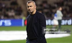 https://www.sportinfo.az/idman_xeberleri/qarabag/256660.html