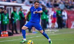 https://www.sportinfo.az/idman_xeberleri/qarabag/256649.html