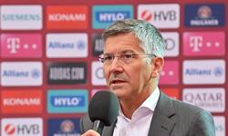 https://www.sportinfo.az/idman_xeberleri/almaniya/256654.html