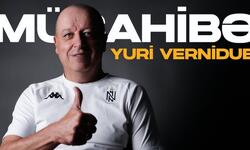 https://www.sportinfo.az/idman_xeberleri/neftci/256605.html