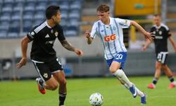 https://www.sportinfo.az/idman_xeberleri/qarabag/256646.html