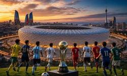 https://www.sportinfo.az/idman_xeberleri/sizden_bize/256618.html