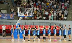 https://www.sportinfo.az/idman_xeberleri/basketbol/256622.html