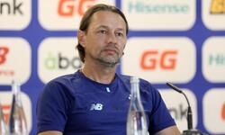 https://www.sportinfo.az/idman_xeberleri/qarabag/256611.html