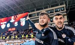 https://www.sportinfo.az/idman_xeberleri/bizimkiler/256650.html