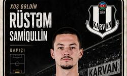 https://www.sportinfo.az/idman_xeberleri/1_divizion/256603.html