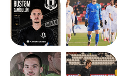 https://www.sportinfo.az/idman_xeberleri/azerbaycan_futbolu/256656.html