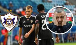 https://www.sportinfo.az/idman_xeberleri/qarabag/256634.html