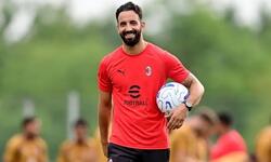 https://www.sportinfo.az/idman_xeberleri/italiya/256663.html