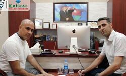 https://www.sportinfo.az/idman_xeberleri/1_divizion/256610.html