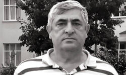 https://www.sportinfo.az/idman_xeberleri/cudo/256629.html