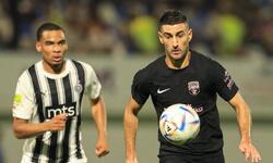 https://www.sportinfo.az/idman_xeberleri/araz-nakchivan/256648.html