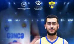 https://www.sportinfo.az/idman_xeberleri/basketbol/256623.html