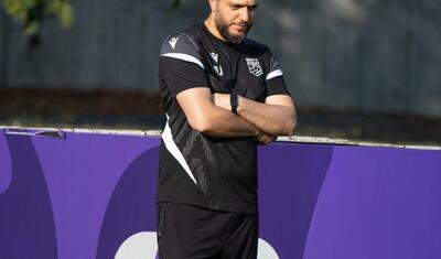 "Sumqayıt"ın “görünməyən qəhrəmanları” – Qəbələdən