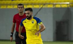 https://www.sportinfo.az/idman_xeberleri/kepez/256693.html