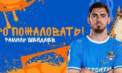 https://www.sportinfo.az/idman_xeberleri/arashdirma/256736.html