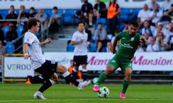https://www.sportinfo.az/idman_xeberleri/sabah/256741.html