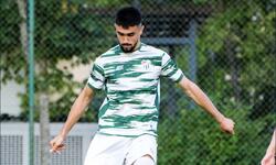 https://www.sportinfo.az/idman_xeberleri/bizimkiler/256698.html