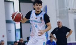 https://www.sportinfo.az/idman_xeberleri/basketbol/256724.html