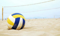 https://www.sportinfo.az/idman_xeberleri/voleybol/256722.html