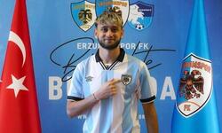 https://www.sportinfo.az/idman_xeberleri/bizimkiler/256735.html
