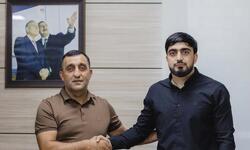 https://www.sportinfo.az/idman_xeberleri/2_divizion/256701.html