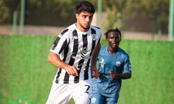 https://www.sportinfo.az/idman_xeberleri/neftci/256686.html