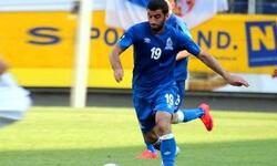 https://www.sportinfo.az/idman_xeberleri/1_divizion/256725.html