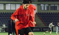 https://www.sportinfo.az/idman_xeberleri/bizimkiler/256715.html