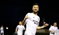 https://www.sportinfo.az/idman_xeberleri/bizimkiler/256699.html