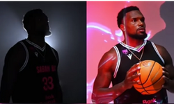 https://www.sportinfo.az/idman_xeberleri/basketbol/256689.html
