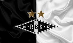 https://www.sportinfo.az/idman_xeberleri/turan/256734.html